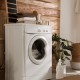 Create a Home Assistant Automation to Notify When the Laundry is Finished