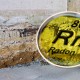 How to Set Up Ecosense RadonEye in Home Assistant using a Raspberry Pi as a Bluetooth Proxy